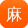 麻豆视传媒官方网站入口进入免费